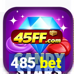 485 bet